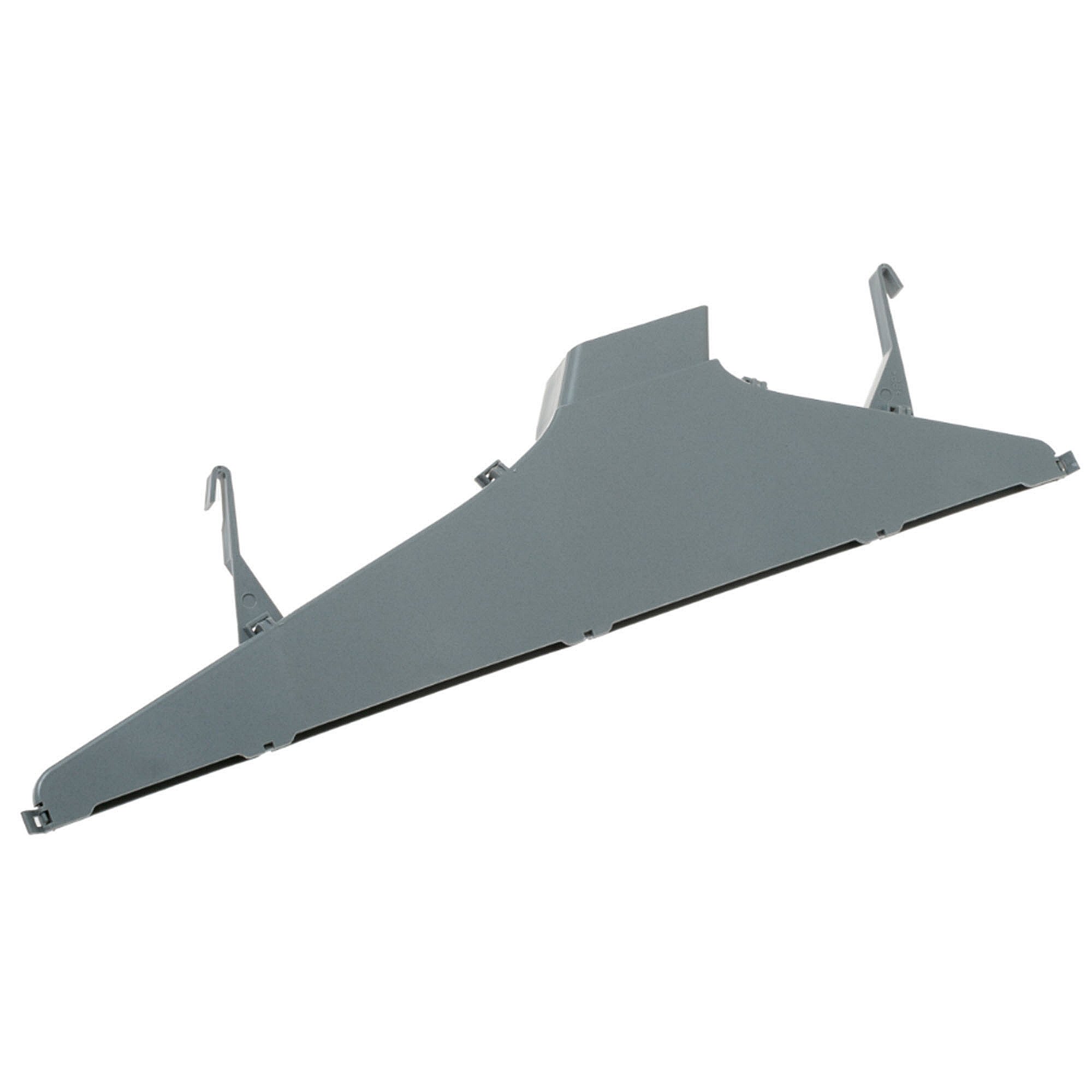 E X It Duct WD30X31184