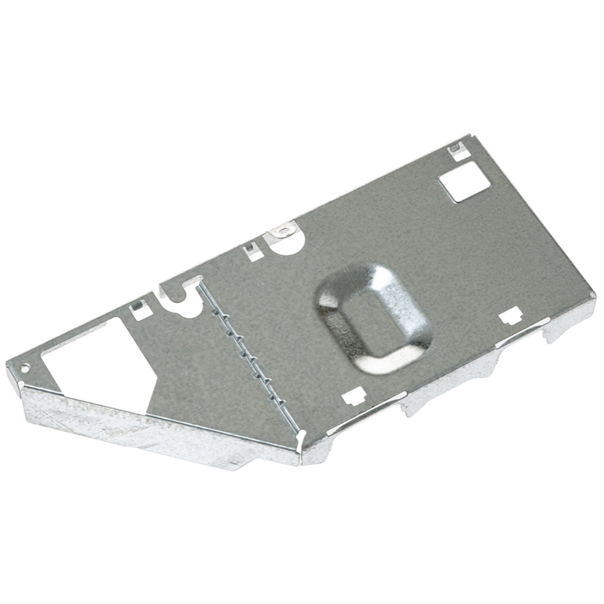 Part #wd30X31504, Control Box Bottom