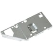 Control Box Bottom for GE PDP715SYN8FS - Part WD30X31504
