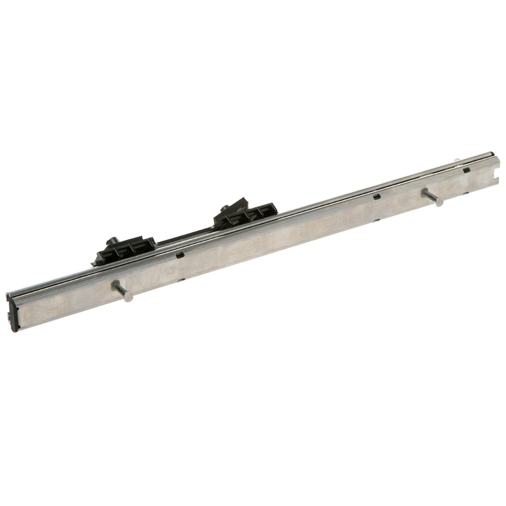 Part #wd30X33398, Rack
