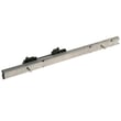 Rack for GE ZDT985SPNCSS - Part WD30X33398