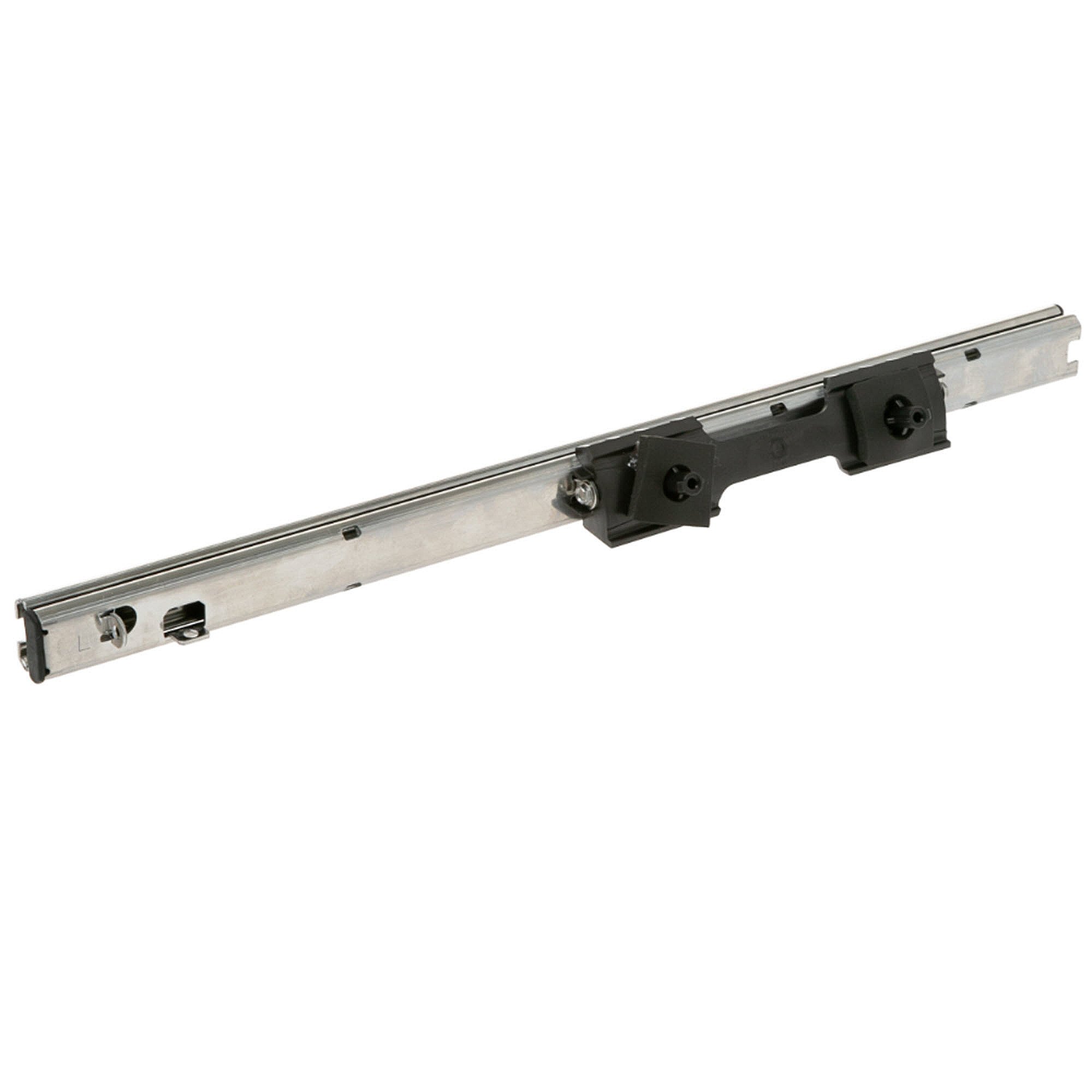 Rack WD30X33398