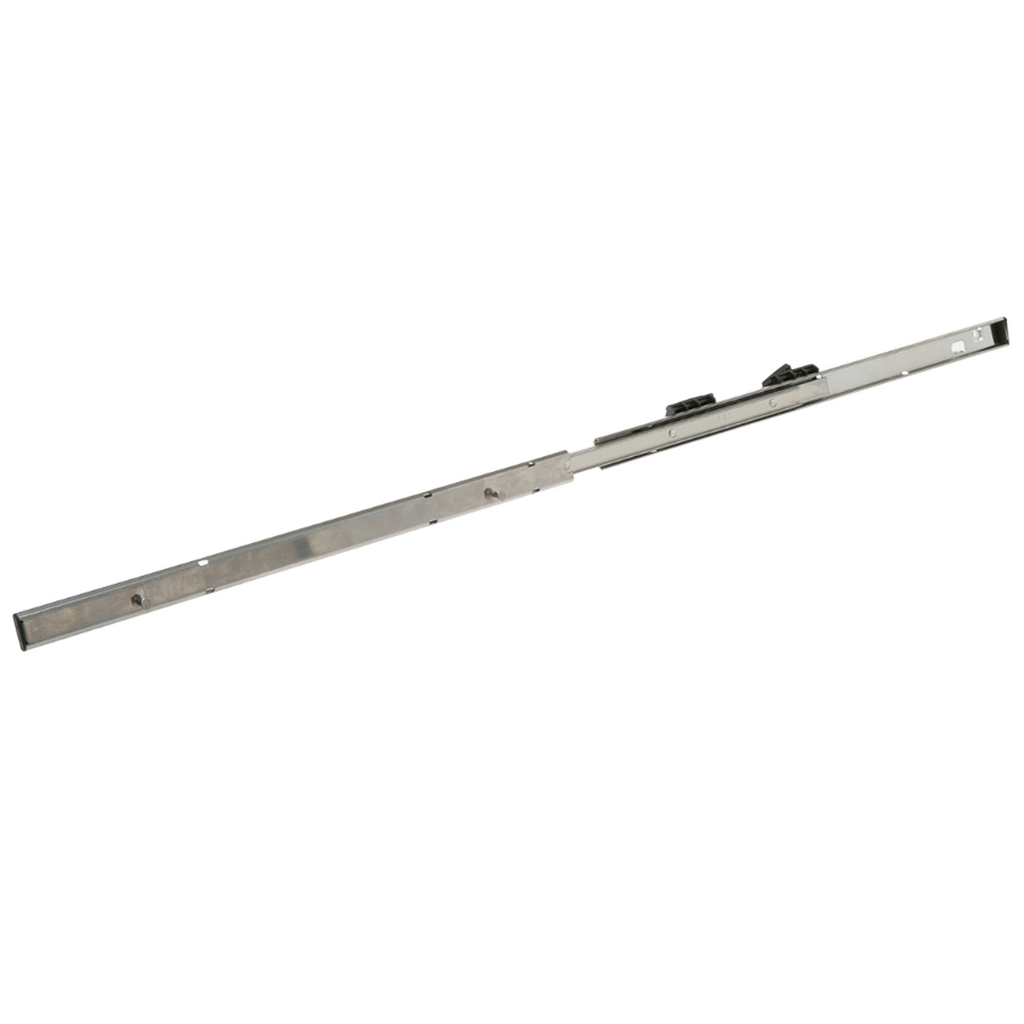 Rack WD30X33398