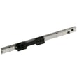 Third Rack Rail Asm Rh for GE ZDT985SPNCSS - Part WD30X33399