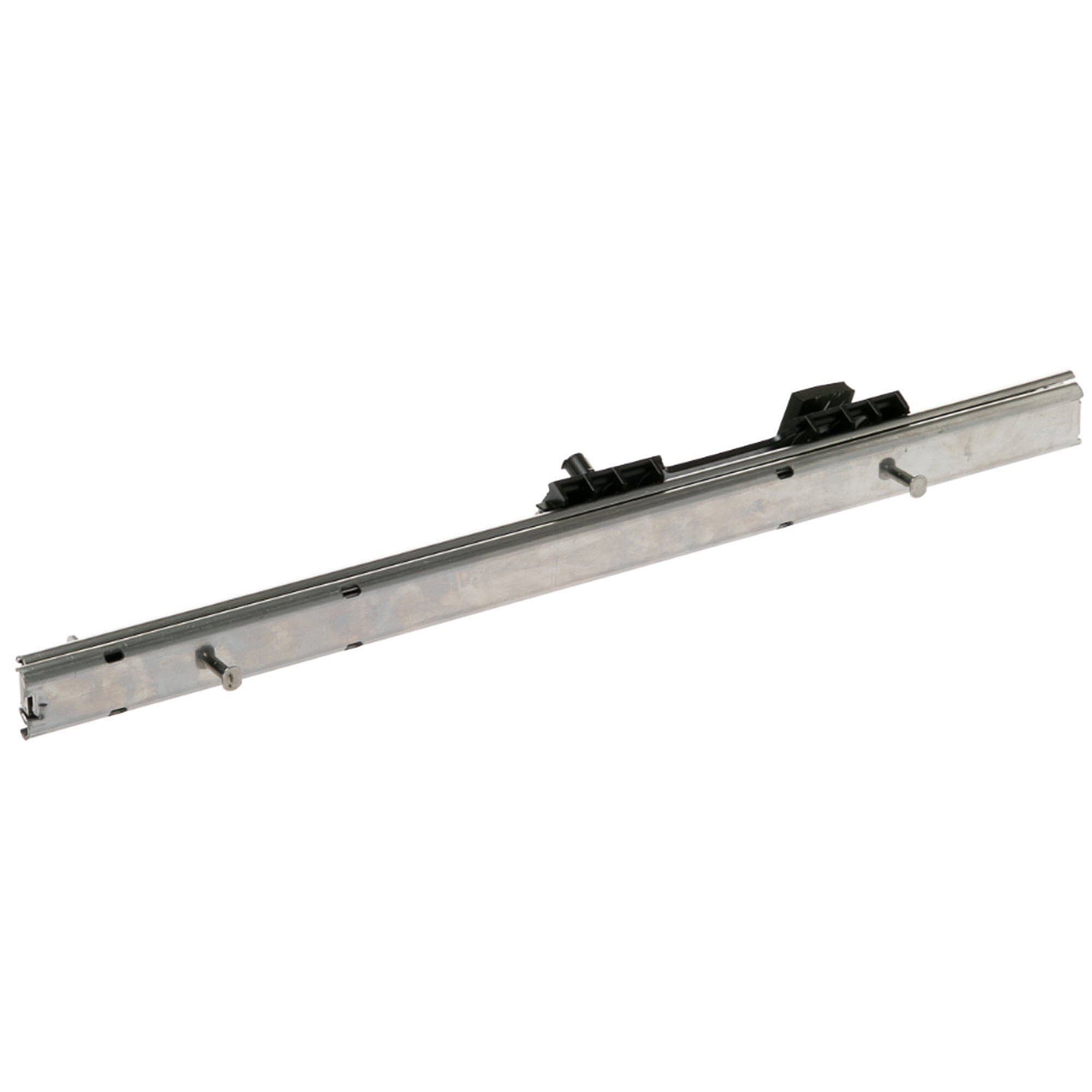 Third Rack Rail Asm Rh WD30X33399