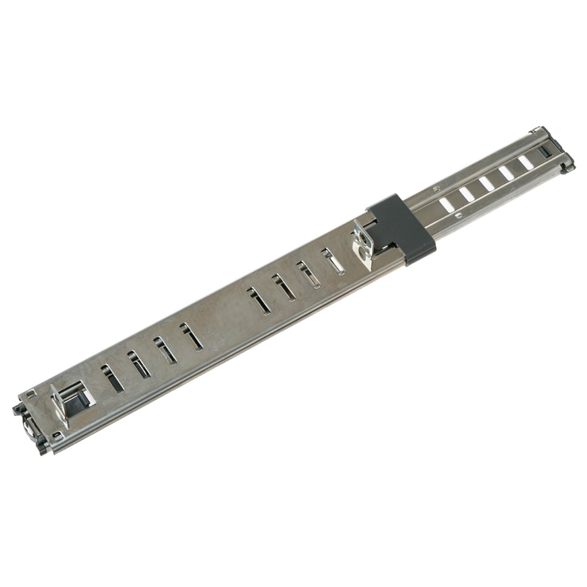 Part #wd30X34183, Upper Rack Slide