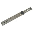 Upper Rack Slide for GE PDP795SYV1FS - Part WD30X34183