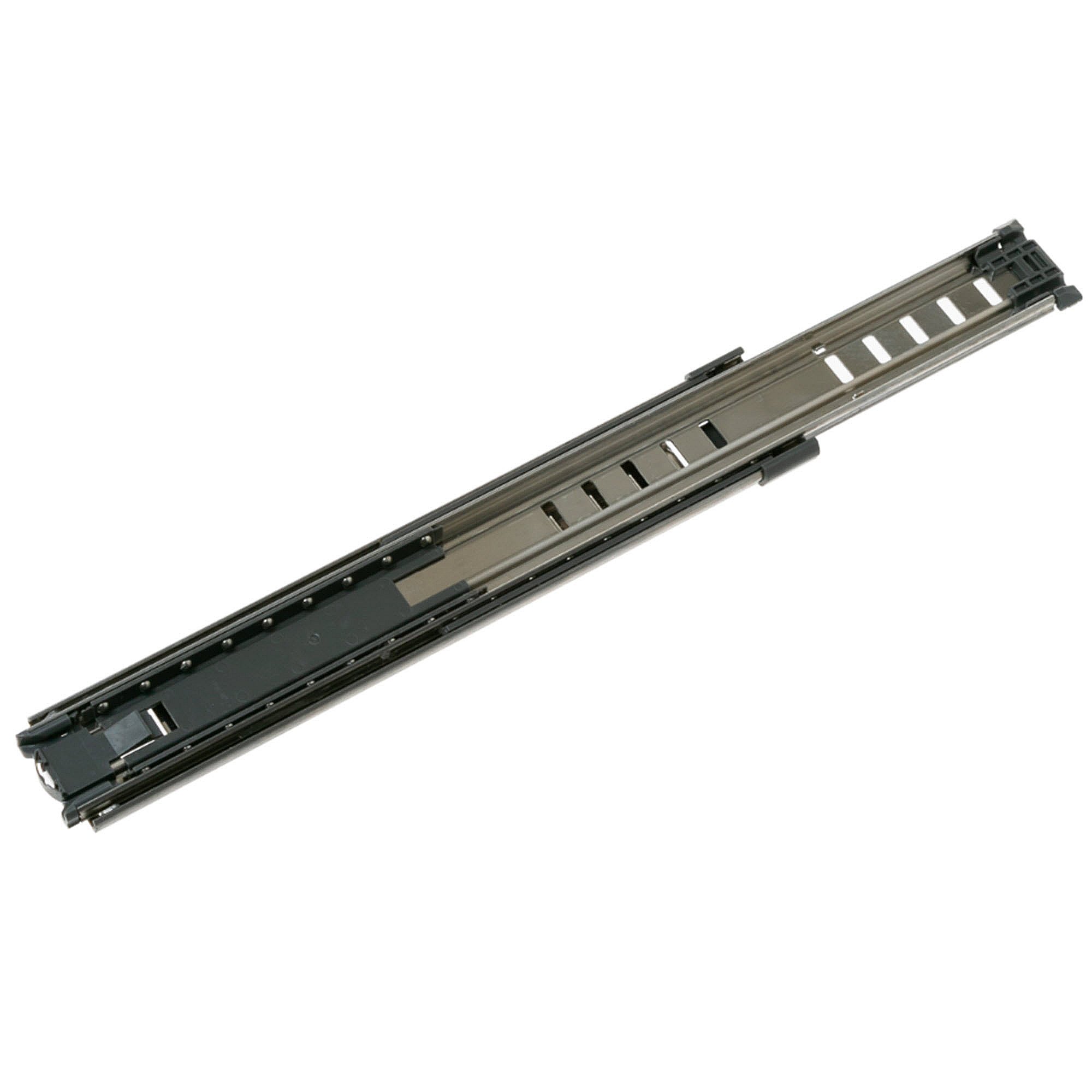 Upper Rack Slide WD30X34183