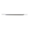 Dishwasher Dishrack Slide Rail (replaces Wd30x0098, Wd30x93, Wd30x97) WD30X98