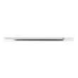 Dishwasher Dishrack Slide Rail WD30X98