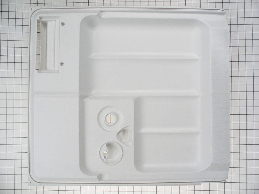 Photo of Dishwasher Door Inner Panel from Repair Parts Direct