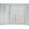 Dishwasher Door Inner Panel WD31X10004