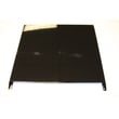 Dishwasher Door Outer Panel WD31X10024