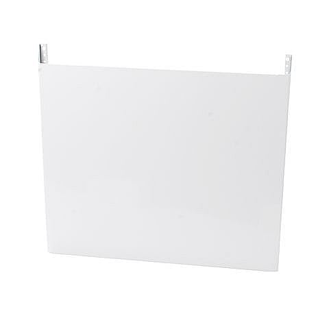 Part #wd31X10025, Dishwasher Door Outer Panel (Replaces Wd31X10006) / 34.00 x 26.20 x 3.70