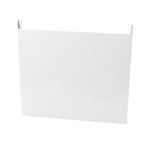 Dishwasher Door Outer Panel (replaces Wd31x10006) WD31X10025