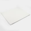 Dishwasher Door Outer Panel for GE GSD3900L20WW - Part WD31X10026