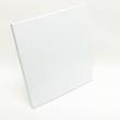 Dishwasher Door Outer Panel for GE GSD6600G03BB - Part WD31X10029