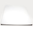 Dishwasher Door Outer Panel for GE GSD6300G00BB - Part WD31X10032