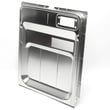 Dishwasher Door Inner Panel WD31X10042
