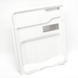 Dishwasher Door Inner Panel for GE GHDA470M15WW - Part WD31X10083