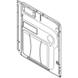 Dishwasher Door Inner Panel for GE PDWF600R10WW - Part WD31X10087