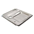 Dishwasher Door Inner Panel Assembly for GE PDWT585T10SS - Part WD31X10088