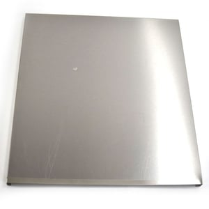 Dishwasher Door Outer Panel (stainless) WD31X10109