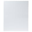 Outer Door for GE GLDT690D00WW - Part WD31X10117