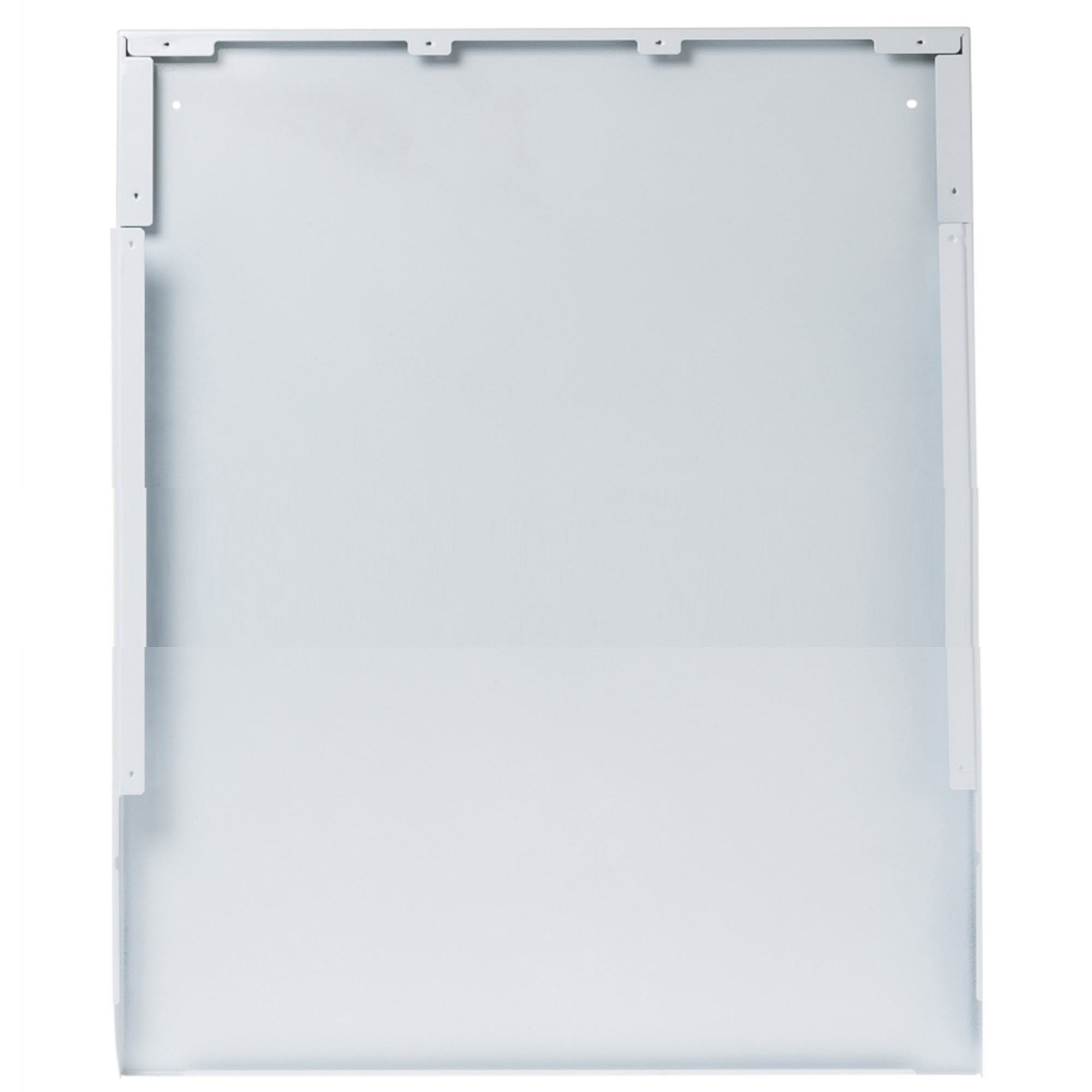 Outer Door WD31X10117