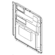 Dishwasher Inner Door for GE PDWT180V00SS - Part WD31X10126