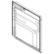 Inner Door for GE GLD5808V00WW - Part WD31X10128