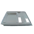Dishwasher Door Inner Panel Assembly for GE CDWT280V50SS - Part WD31X10129