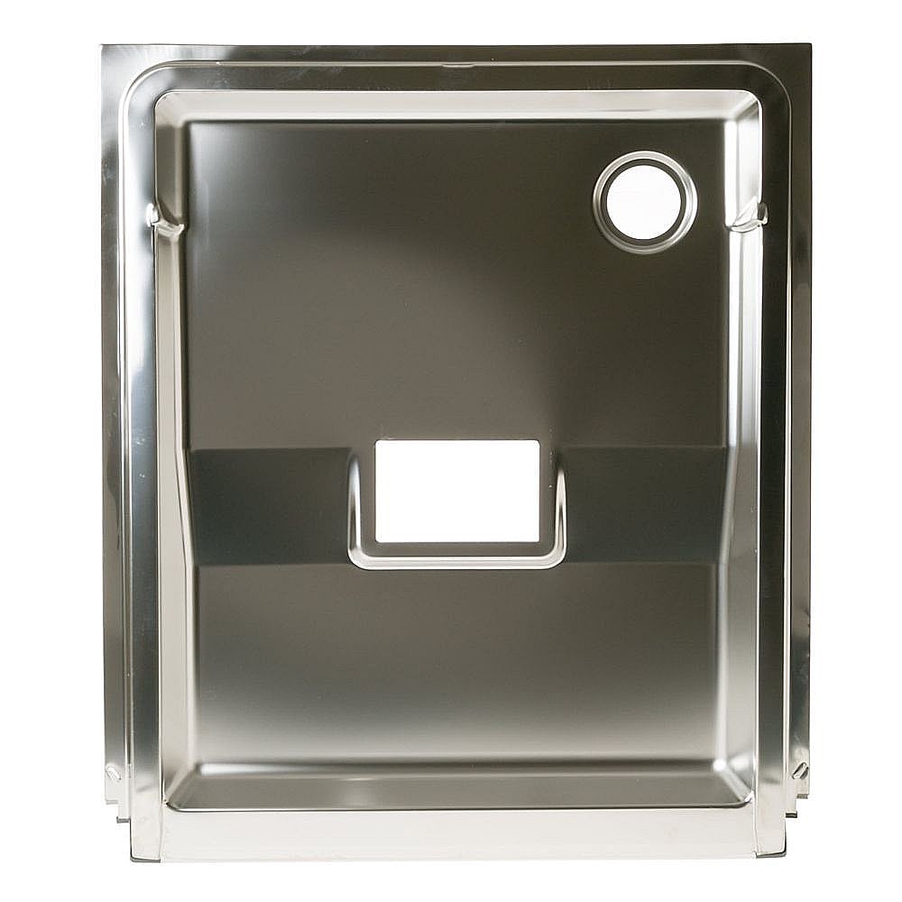 Dishwasher Door Inner Panel