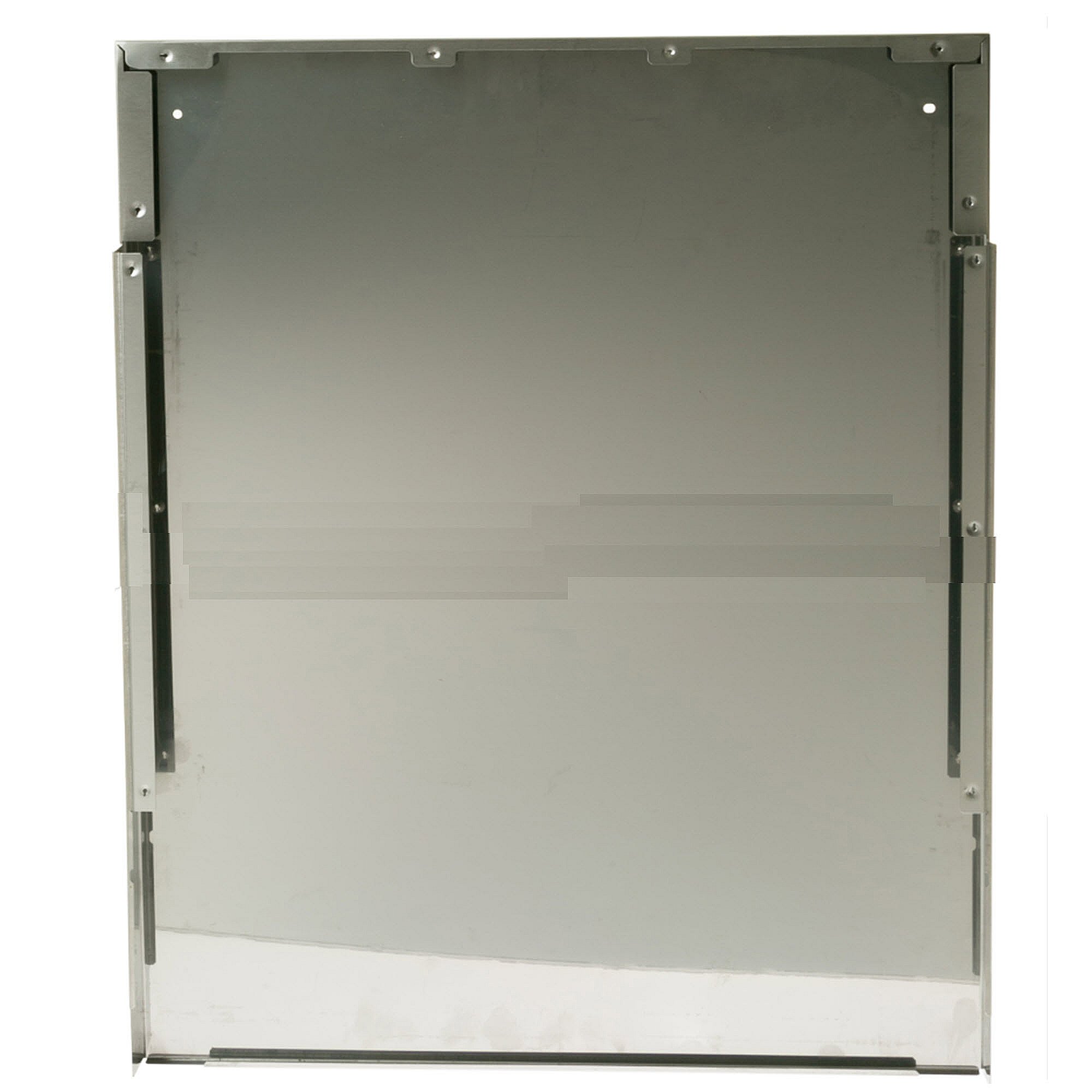 Outer Door WD31X21807