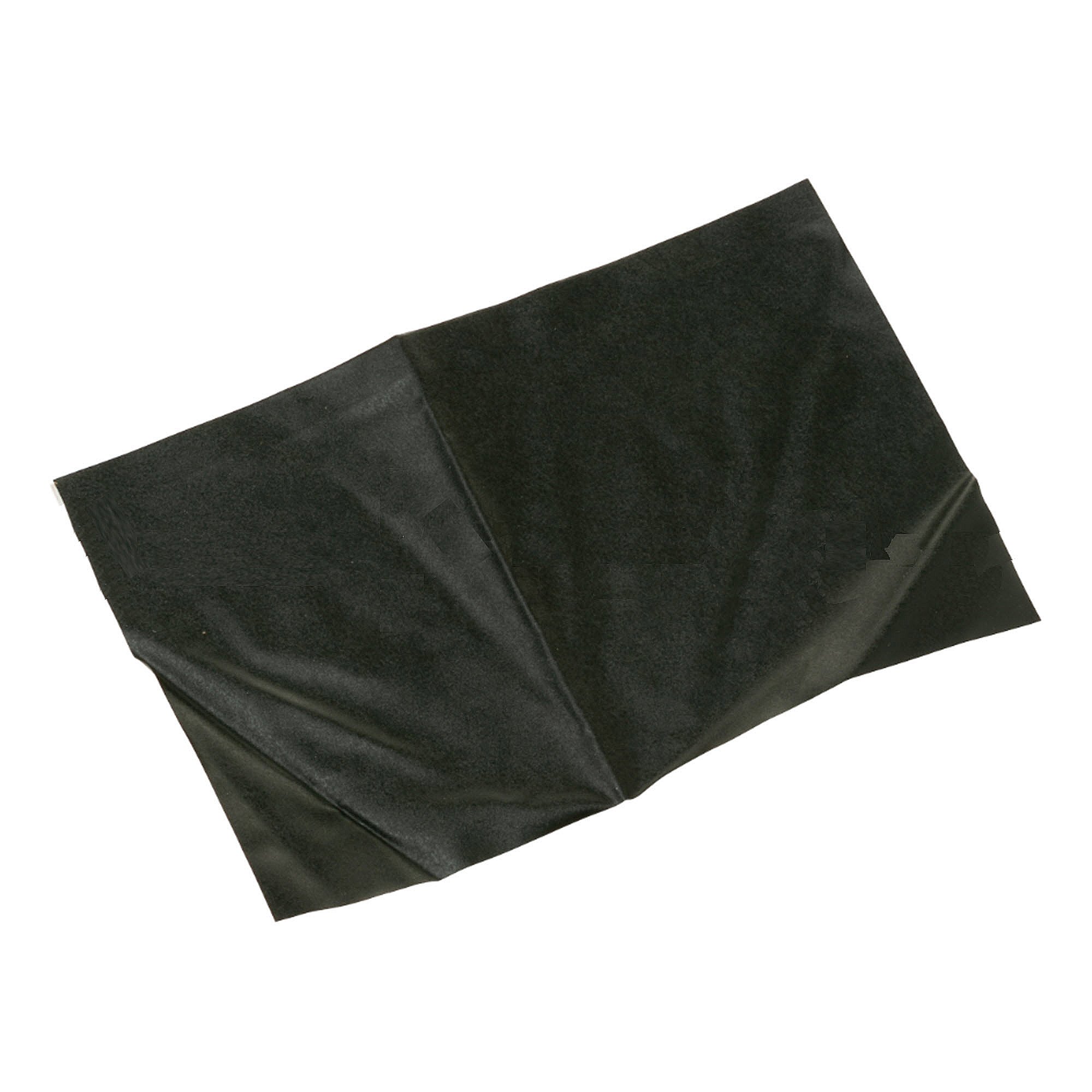 Part #wd31X24638, Detergent Module Cover