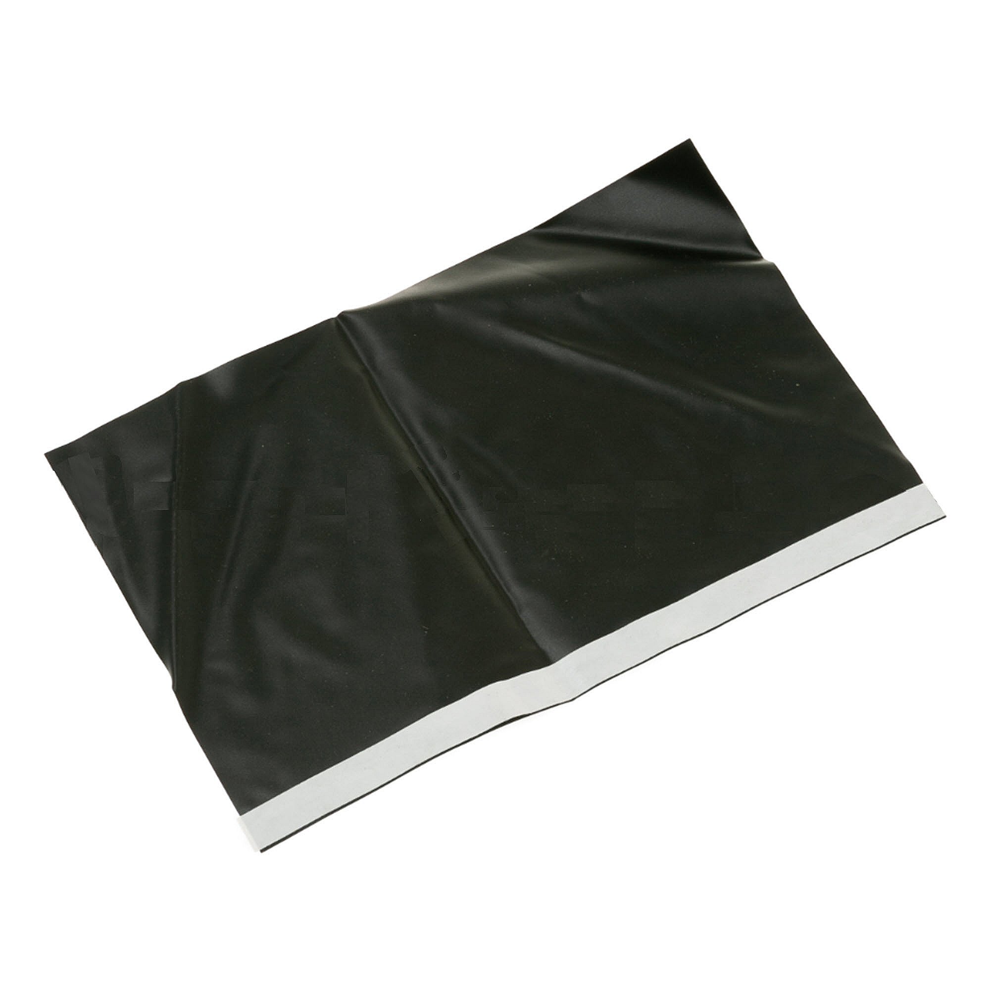 Detergent Module Cover WD31X24638