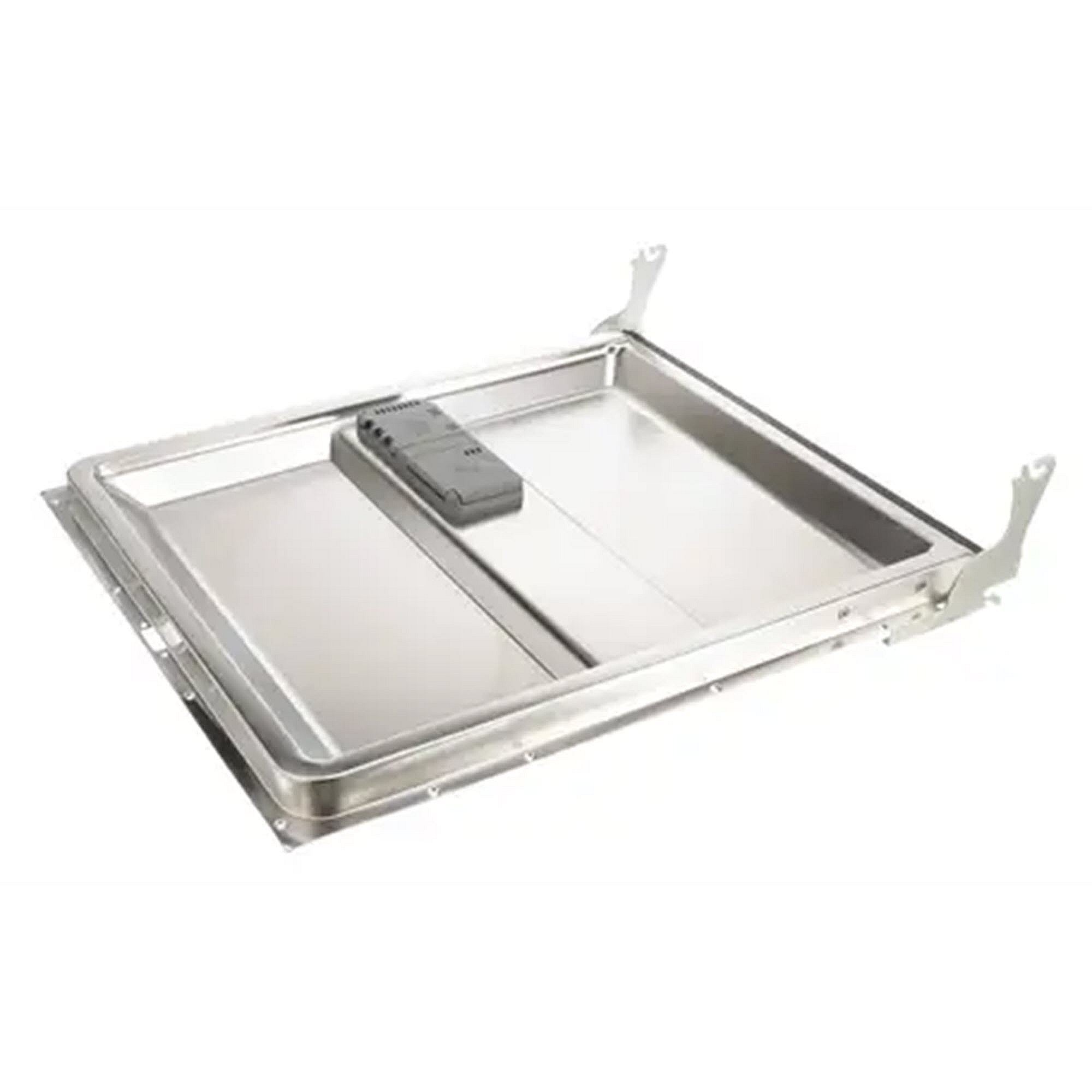Part #wd31X24740, Inner Door Assembly