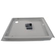 Service Inne WD31X24834