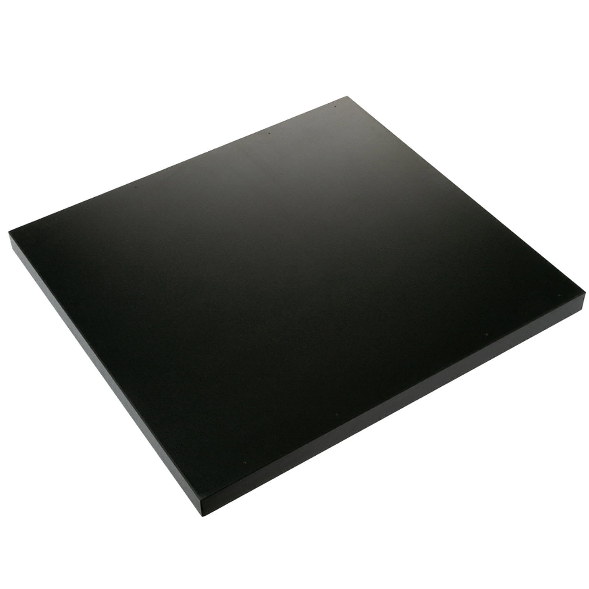 24" Black Co WD31X25528