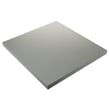 24" White Co for GE GPT225SGL0WW - Part WD31X25530