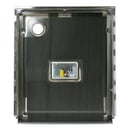 Inner Door WD31X29639