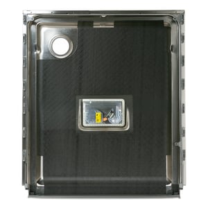 Door Kit WD31X20635