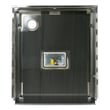 Dishwasher Door Inner Panel WD31X29639