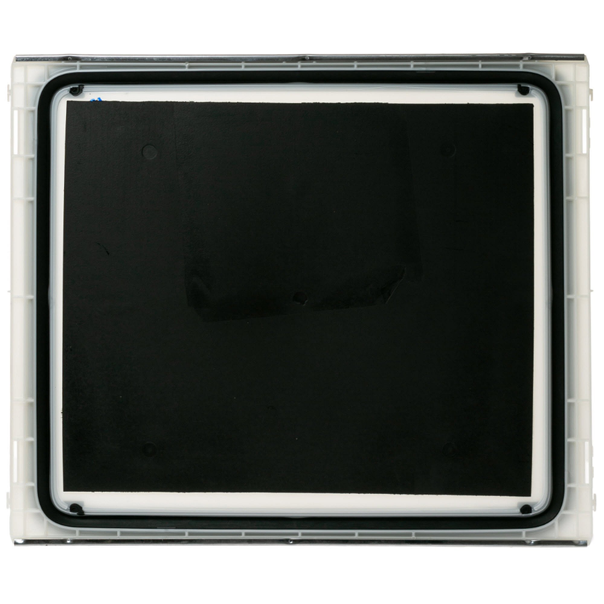 Photo of Part #wd31X30878, Lid Assembly from Repair Parts Direct