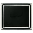 Lid Assembly for GE PDD415PYY0FS - Part WD31X30878