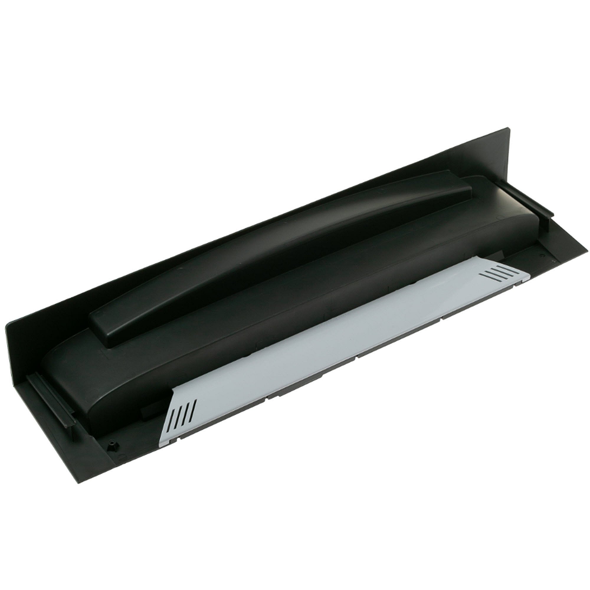 Part #wd31X30916, Cover