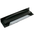 Cover for GE PDD415PYY0FS - Part WD31X30916
