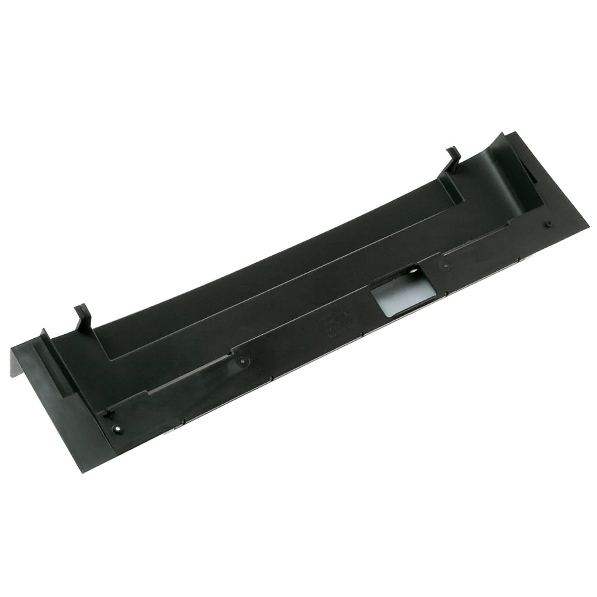 Cover WD31X30916