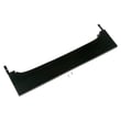 Toe Kick for GE PDD415PYY0FS - Part WD31X30961
