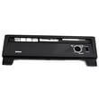 Dishwasher Escutcheon for Kenmore 36314031000 - Part WD34X10353